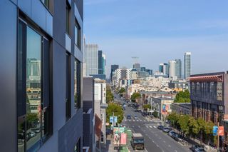 1288 Howard Street 509, San Francisco, CA 94103