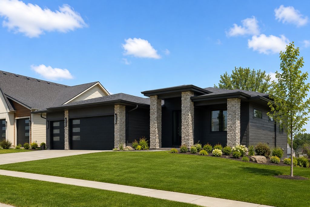3771 Brookside Drive, Chaska, MN 55318 — photo 3