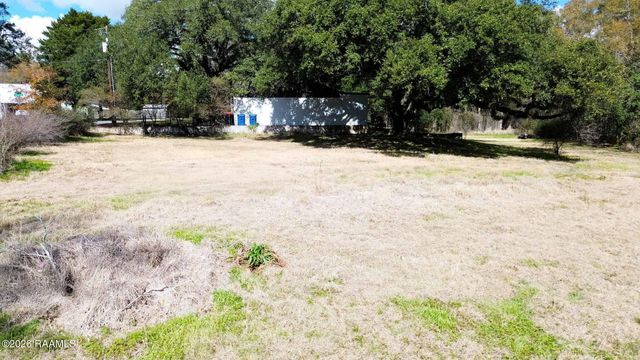 124 Lepinay Road, Lafayette, LA 70508