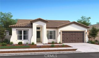 1118 Mazzini Road, Paso Robles, CA 93446