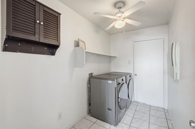 13201 Padre Avenue, Fort Worth, TX 76244
