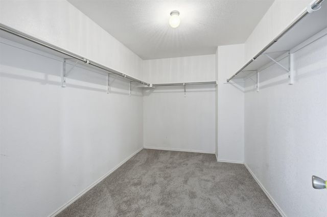 13201 Padre Avenue, Fort Worth, TX 76244