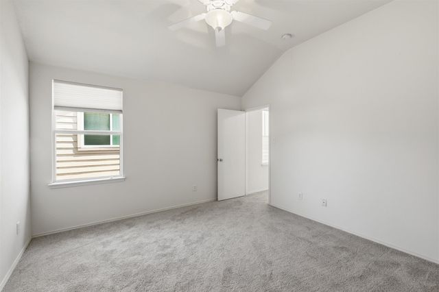 13201 Padre Avenue, Fort Worth, TX 76244