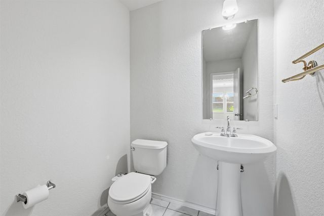 13201 Padre Avenue, Fort Worth, TX 76244