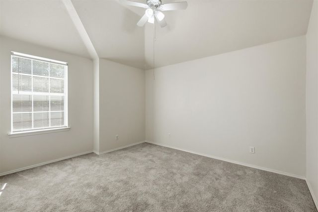 13201 Padre Avenue, Fort Worth, TX 76244