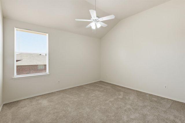 13201 Padre Avenue, Fort Worth, TX 76244