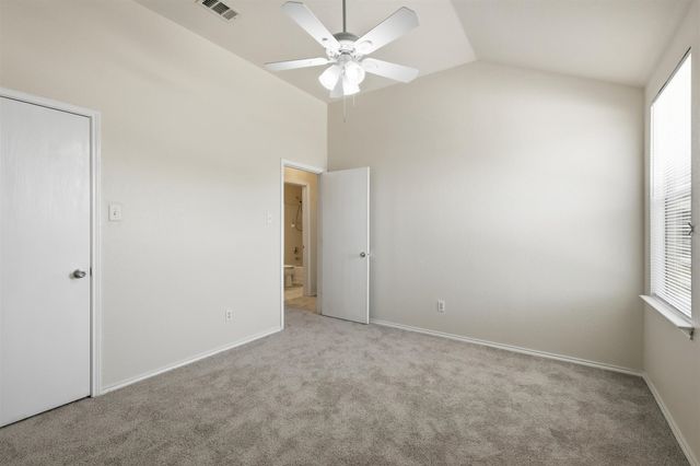 13201 Padre Avenue, Fort Worth, TX 76244