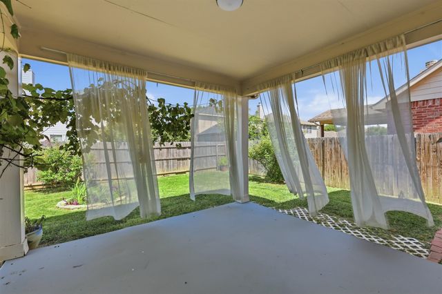 13201 Padre Avenue, Fort Worth, TX 76244