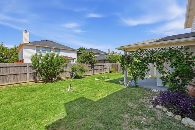 13201 Padre Avenue, Fort Worth, TX 76244
