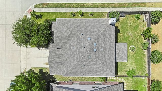 13201 Padre Avenue, Fort Worth, TX 76244