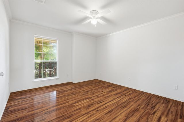 13201 Padre Avenue, Fort Worth, TX 76244