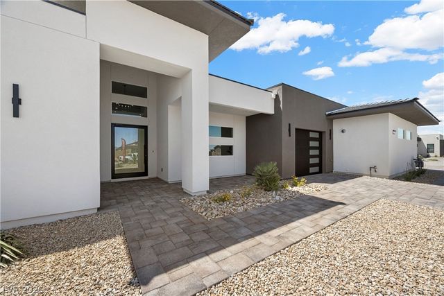 8835 South Monte Cristo Way, Las Vegas, NV 89113
