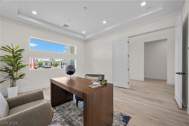 8835 South Monte Cristo Way, Las Vegas, NV 89113