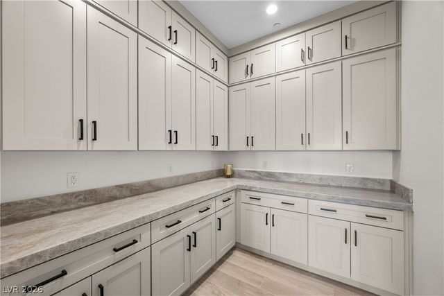 8835 South Monte Cristo Way, Las Vegas, NV 89113