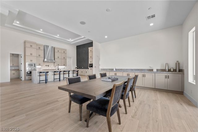 8835 South Monte Cristo Way, Las Vegas, NV 89113