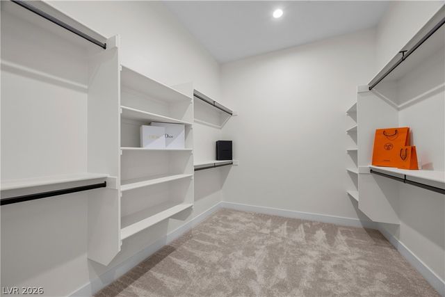 8835 South Monte Cristo Way, Las Vegas, NV 89113