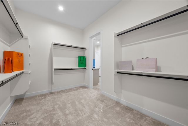 8835 South Monte Cristo Way, Las Vegas, NV 89113