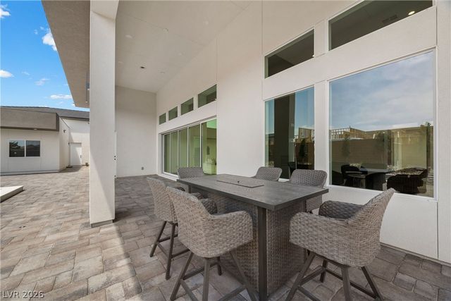 8835 South Monte Cristo Way, Las Vegas, NV 89113