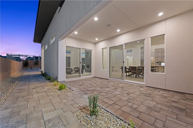 8835 South Monte Cristo Way, Las Vegas, NV 89113
