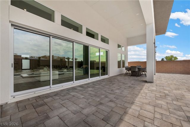 8835 South Monte Cristo Way, Las Vegas, NV 89113