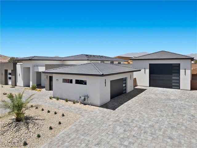 8835 South Monte Cristo Way, Las Vegas, NV 89113