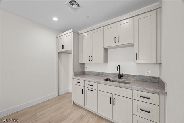 8835 South Monte Cristo Way, Las Vegas, NV 89113