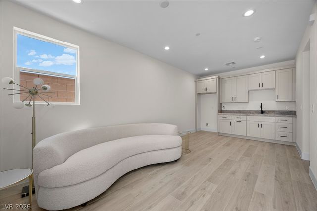 8835 South Monte Cristo Way, Las Vegas, NV 89113
