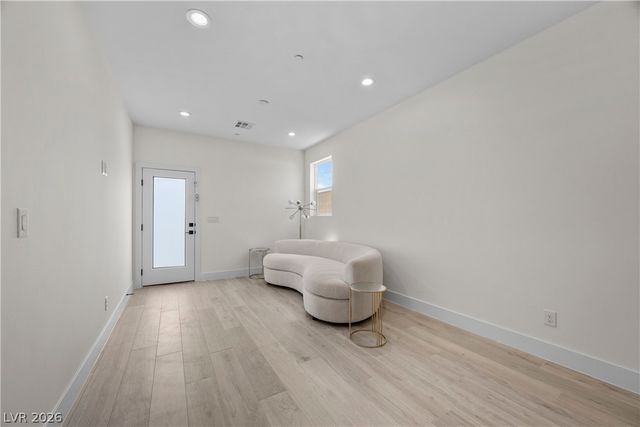 8835 South Monte Cristo Way, Las Vegas, NV 89113