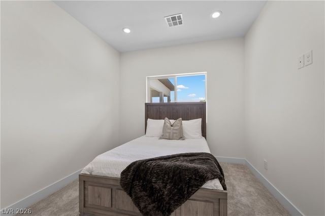 8835 South Monte Cristo Way, Las Vegas, NV 89113