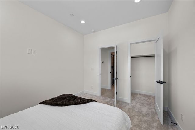 8835 South Monte Cristo Way, Las Vegas, NV 89113