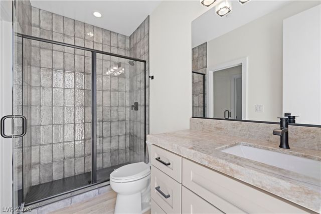 8835 South Monte Cristo Way, Las Vegas, NV 89113