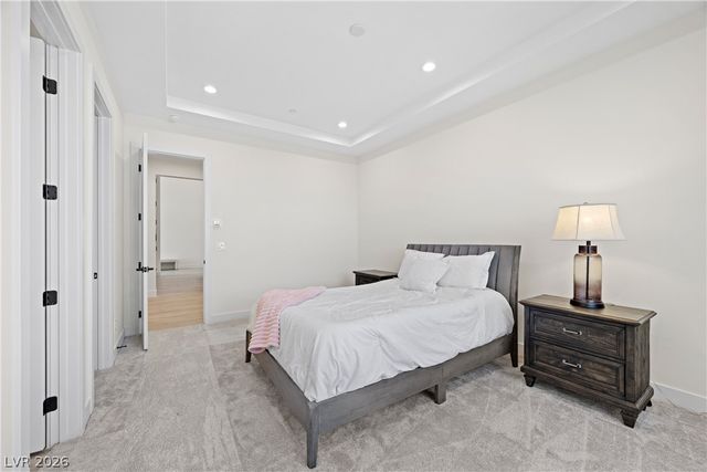 8835 South Monte Cristo Way, Las Vegas, NV 89113