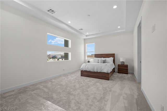 8835 South Monte Cristo Way, Las Vegas, NV 89113
