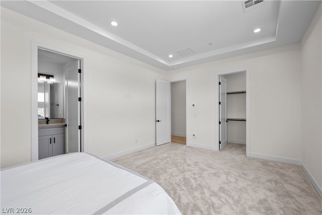 8835 South Monte Cristo Way, Las Vegas, NV 89113