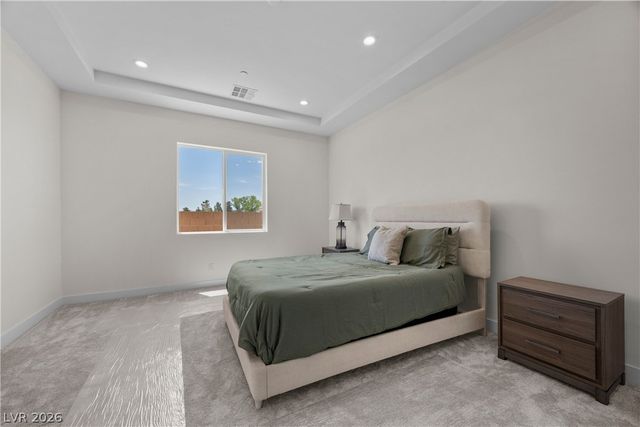 8835 South Monte Cristo Way, Las Vegas, NV 89113
