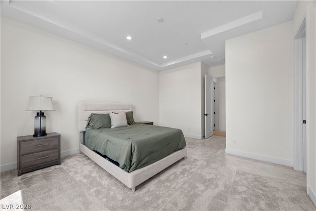 8835 South Monte Cristo Way, Las Vegas, NV 89113