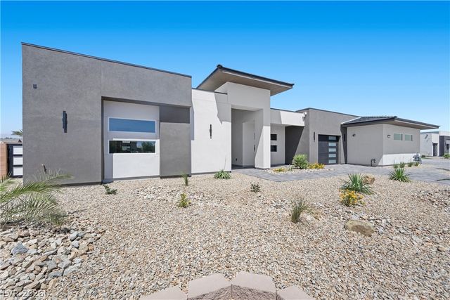 8835 South Monte Cristo Way, Las Vegas, NV 89113