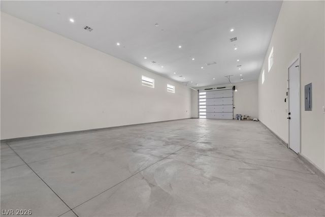 8835 South Monte Cristo Way, Las Vegas, NV 89113