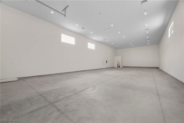 8835 South Monte Cristo Way, Las Vegas, NV 89113