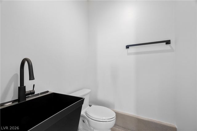 8835 South Monte Cristo Way, Las Vegas, NV 89113