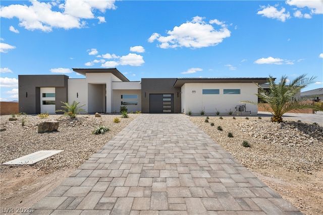8835 South Monte Cristo Way, Las Vegas, NV 89113