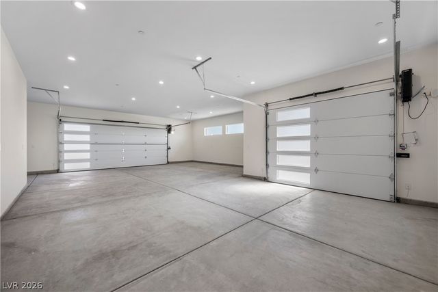 8835 South Monte Cristo Way, Las Vegas, NV 89113