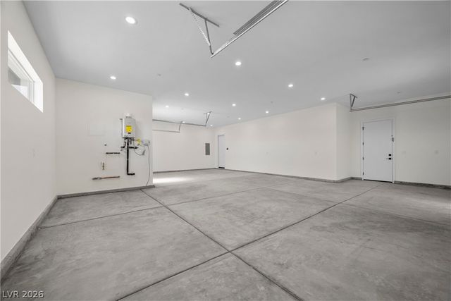 8835 South Monte Cristo Way, Las Vegas, NV 89113