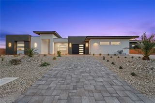 8835 South Monte Cristo Way, Las Vegas, NV 89113