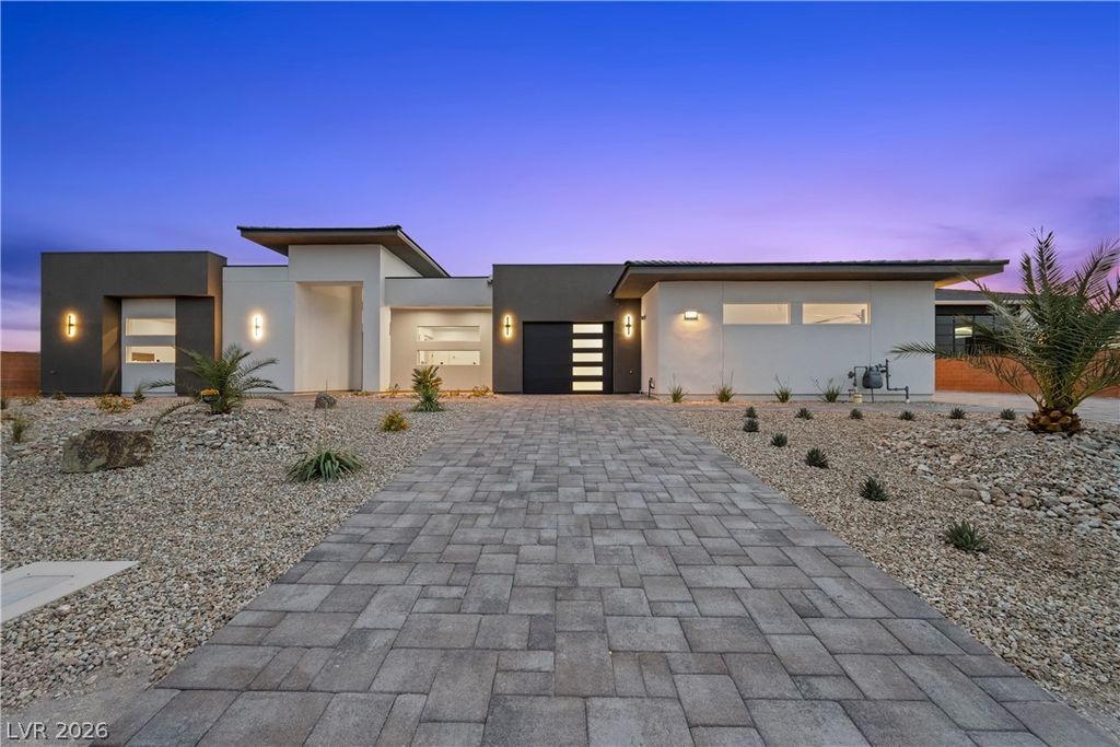 8835 South Monte Cristo Way, Las Vegas, NV 89113