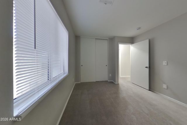 12510 W SCOTTS Drive, El Mirage, AZ 85335
