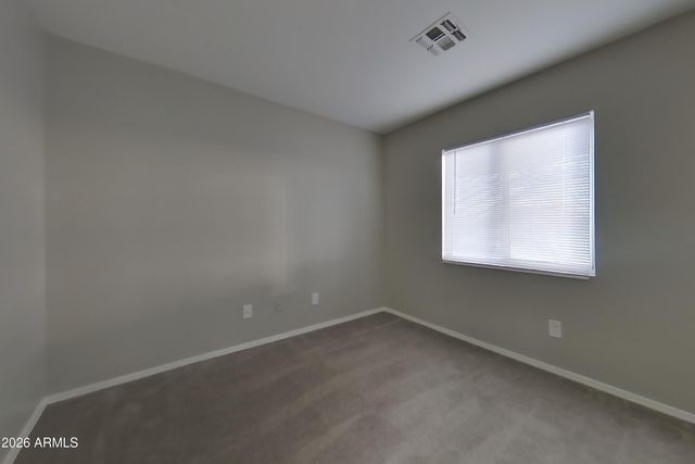 12510 W SCOTTS Drive, El Mirage, AZ 85335