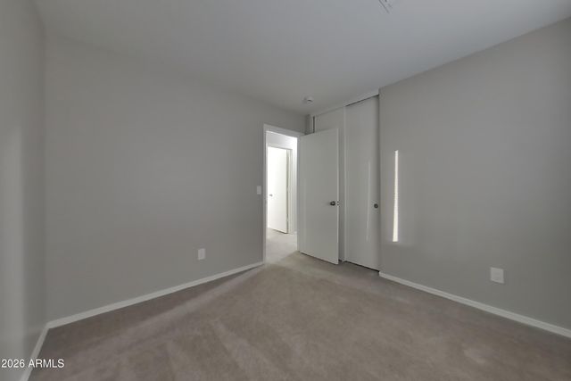 12510 W SCOTTS Drive, El Mirage, AZ 85335