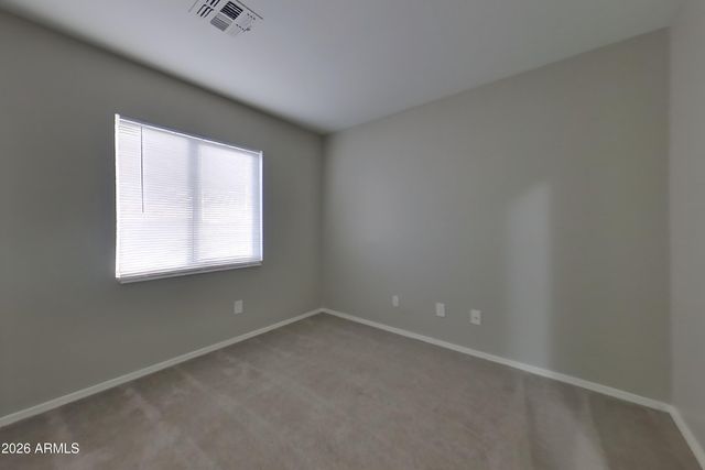 12510 W SCOTTS Drive, El Mirage, AZ 85335