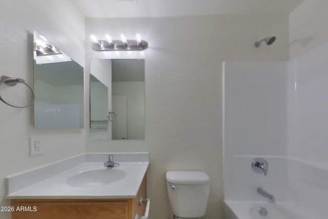 12510 W SCOTTS Drive, El Mirage, AZ 85335